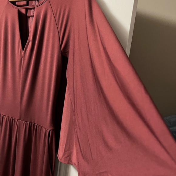 Guess jumpsuit - size small - new with no tags - Picture 5 of 6